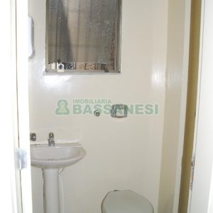 Loja com 116m², no bairro Centro em Caxias do Sul para Alugar