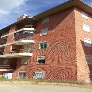 Apartamento com 47m², 2 dormitórios, 1 vaga, no bairro Interlagos em Caxias do Sul para Comprar