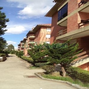 Apartamento com 47m², 2 dormitórios, 1 vaga, no bairro Interlagos em Caxias do Sul para Comprar