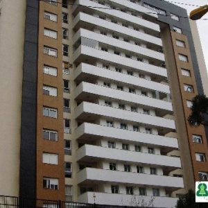 Apartamento com 155m², 3 dormitórios, 2 vagas, no bairro Lourdes em Caxias do Sul para Alugar