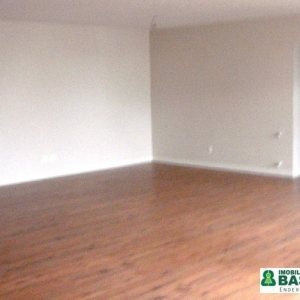 Apartamento com 155m², 3 dormitórios, 2 vagas, no bairro Lourdes em Caxias do Sul para Alugar