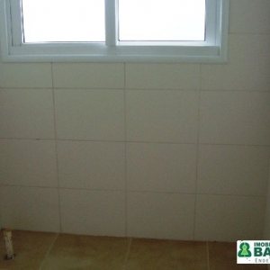 Apartamento com 155m², 3 dormitórios, 2 vagas, no bairro Lourdes em Caxias do Sul para Alugar