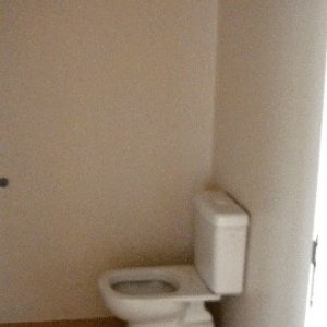 Apartamento com 155m², 3 dormitórios, 2 vagas, no bairro Lourdes em Caxias do Sul para Alugar