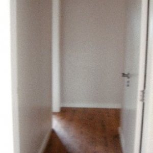 Apartamento com 155m², 3 dormitórios, 2 vagas, no bairro Lourdes em Caxias do Sul para Alugar