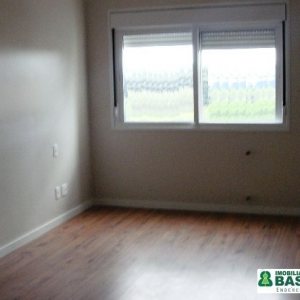 Apartamento com 155m², 3 dormitórios, 2 vagas, no bairro Lourdes em Caxias do Sul para Alugar