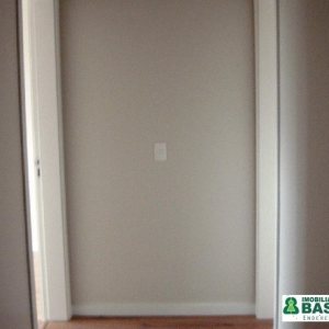 Apartamento com 155m², 3 dormitórios, 2 vagas, no bairro Lourdes em Caxias do Sul para Alugar