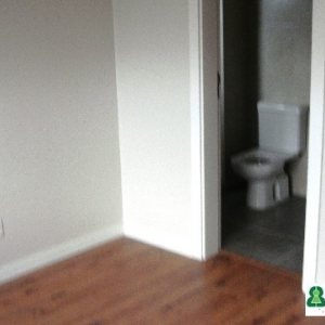 Apartamento com 155m², 3 dormitórios, 2 vagas, no bairro Lourdes em Caxias do Sul para Alugar
