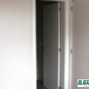 Apartamento com 155m², 3 dormitórios, 2 vagas, no bairro Lourdes em Caxias do Sul para Alugar