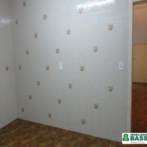 Casa Mobiliada com 250m², 3 dormitórios, 2 vagas, no bairro Medianeira em Caxias do Sul para Alugar