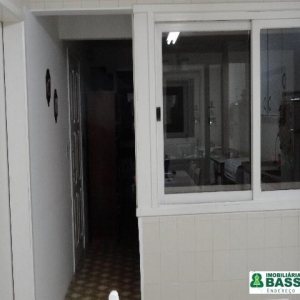 Casa Mobiliada com 250m², 3 dormitórios, 2 vagas, no bairro Medianeira em Caxias do Sul para Alugar