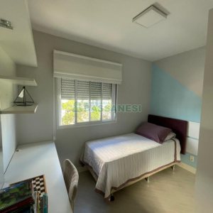 Apartamento com 71m², 3 dormitórios, 2 vagas, no bairro Santa Catarina em Caxias do Sul para Comprar