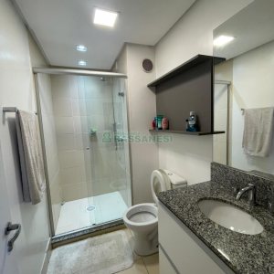 Apartamento com 71m², 3 dormitórios, 2 vagas, no bairro Santa Catarina em Caxias do Sul para Comprar