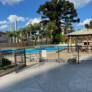 Apartamento com 71m², 3 dormitórios, 2 vagas, no bairro Santa Catarina em Caxias do Sul para Comprar