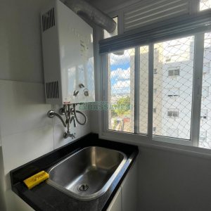 Apartamento com 71m², 3 dormitórios, 2 vagas, no bairro Santa Catarina em Caxias do Sul para Comprar