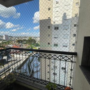 Apartamento com 71m², 3 dormitórios, 2 vagas, no bairro Santa Catarina em Caxias do Sul para Comprar