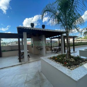 Apartamento com 71m², 3 dormitórios, 2 vagas, no bairro Santa Catarina em Caxias do Sul para Comprar