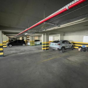 Apartamento com 71m², 3 dormitórios, 2 vagas, no bairro Santa Catarina em Caxias do Sul para Comprar