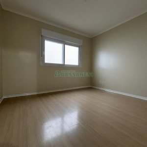 Apartamento com 62m², 1 dormitório, 1 vaga, no bairro Lourdes em Caxias do Sul para Alugar