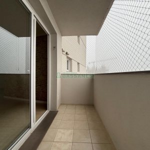 Apartamento com 62m², 1 dormitório, 1 vaga, no bairro Lourdes em Caxias do Sul para Alugar