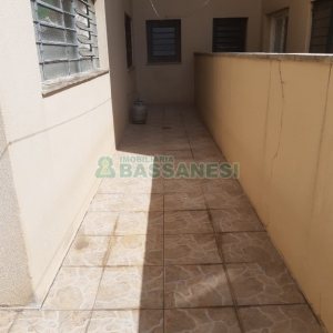 Apartamento com 74m², 2 dormitórios, 1 vaga, no bairro Medianeira em Caxias do Sul para Comprar