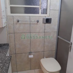 Apartamento com 74m², 2 dormitórios, 1 vaga, no bairro Medianeira em Caxias do Sul para Comprar