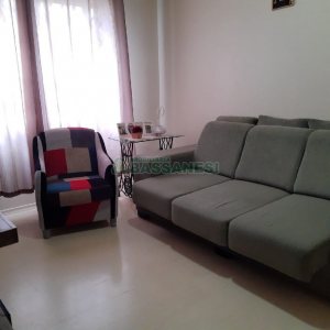 Apartamento com 74m², 2 dormitórios, 1 vaga, no bairro Medianeira em Caxias do Sul para Comprar