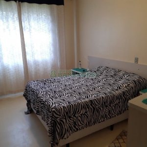 Apartamento com 74m², 2 dormitórios, 1 vaga, no bairro Medianeira em Caxias do Sul para Comprar