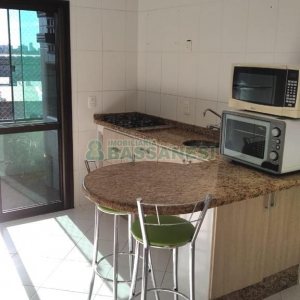 Apartamento com 88m², 2 dormitórios, 2 vagas, no bairro Sagrada Família em Caxias do Sul para Alugar