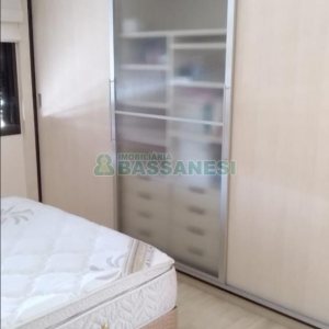 Apartamento com 88m², 2 dormitórios, 2 vagas, no bairro Sagrada Família em Caxias do Sul para Alugar