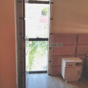 Apartamento com 88m², 2 dormitórios, 2 vagas, no bairro Sagrada Família em Caxias do Sul para Alugar