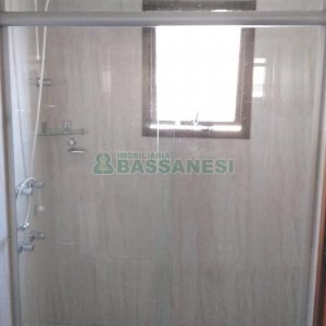 Apartamento com 88m², 2 dormitórios, 2 vagas, no bairro Sagrada Família em Caxias do Sul para Alugar