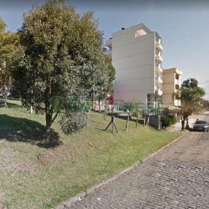 Terreno com 375m², no bairro Lourdes em Caxias do Sul para Alugar