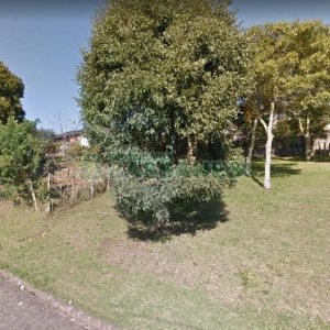 Terreno com 375m², no bairro Lourdes em Caxias do Sul para Alugar