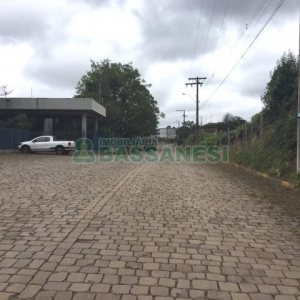 Pavilhão com 6000m², no bairro Nossa Senhora das Graças em Caxias do Sul para Alugar