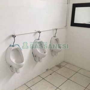 Pavilhão com 6000m², no bairro Nossa Senhora das Graças em Caxias do Sul para Alugar