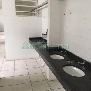 Pavilhão com 6000m², no bairro Nossa Senhora das Graças em Caxias do Sul para Alugar