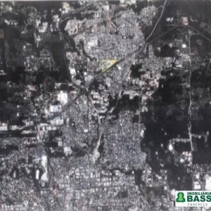 Pavilhão com 5751m², no bairro Santa Fé em Caxias do Sul para Alugar