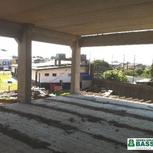 Pavilhão com 5751m², no bairro Santa Fé em Caxias do Sul para Alugar