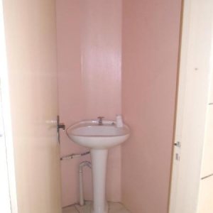 Sobrado Mobiliado com 70m², 2 dormitórios, 1 vaga, no bairro Marechal Floriano em Caxias do Sul para Alugar