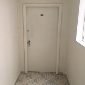 Sala com 60m², no bairro Centro em Caxias do Sul para Alugar ou Comprar