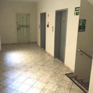 Sala com 60m², no bairro Centro em Caxias do Sul para Alugar ou Comprar