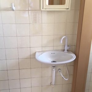 Sala com 60m², no bairro Centro em Caxias do Sul para Alugar ou Comprar