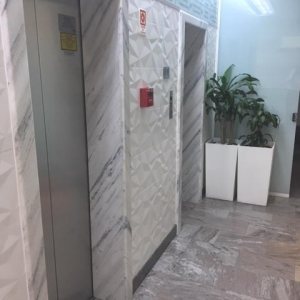 Sala com 60m², no bairro Centro em Caxias do Sul para Alugar ou Comprar