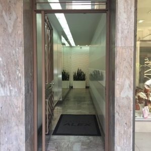 Sala com 60m², no bairro Centro em Caxias do Sul para Alugar ou Comprar