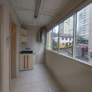 Apto Mobiliado com 130m², 4 dormitórios, 1 vaga, no bairro Centro em Caxias do Sul para Alugar