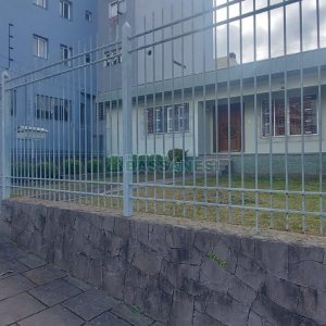 Casa com 180m², 4 dormitórios, 1 vaga, no bairro Sagrada Família em Caxias do Sul para Alugar