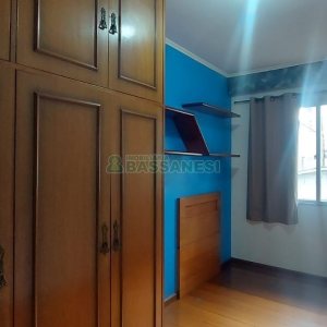 Casa com 180m², 4 dormitórios, 1 vaga, no bairro Sagrada Família em Caxias do Sul para Alugar