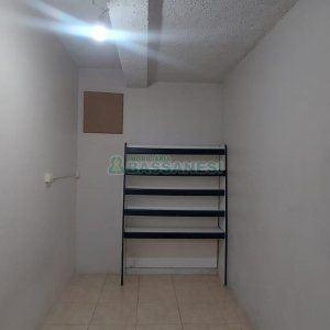 Casa com 180m², 4 dormitórios, 1 vaga, no bairro Sagrada Família em Caxias do Sul para Alugar