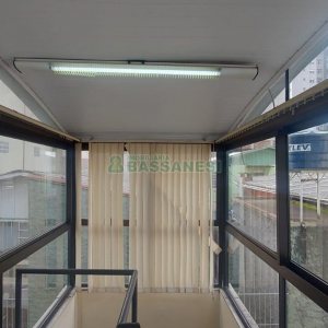Casa com 180m², 4 dormitórios, 1 vaga, no bairro Sagrada Família em Caxias do Sul para Alugar