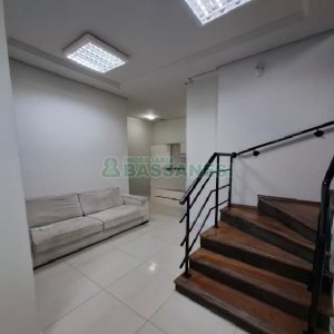 Loja com 158m², no bairro Centro em Caxias do Sul para Alugar